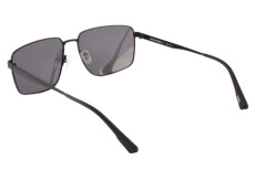 Mario Rossi MS 02-254 18Z